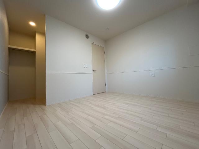 グランドビュー千本桜 部屋画像