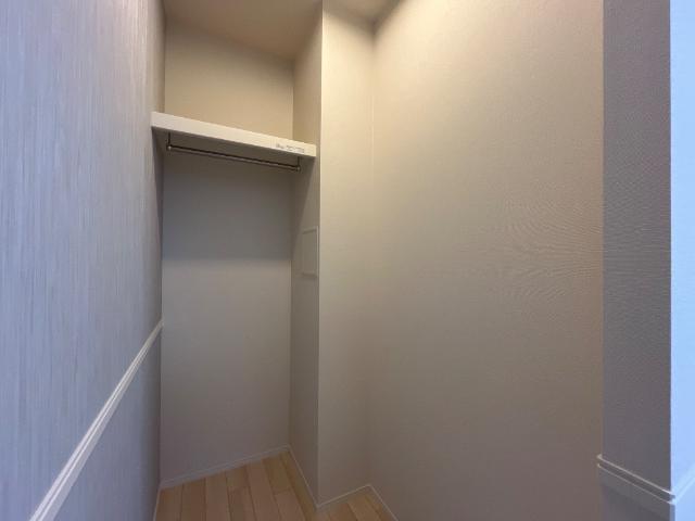 グランドビュー千本桜 部屋画像
