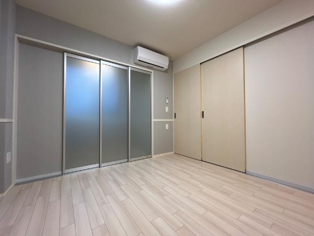 グランドビュー千本桜 部屋画像