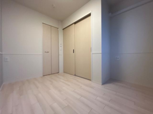 グランドビュー千本桜 部屋画像