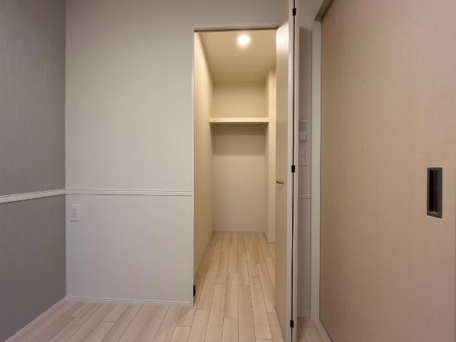 グランドビュー千本桜 部屋画像
