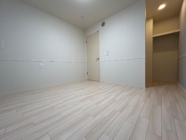 グランドビュー千本桜 部屋画像