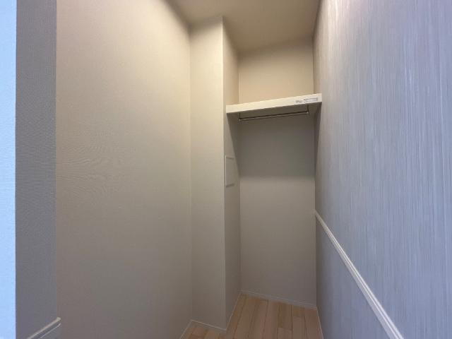 グランドビュー千本桜 部屋画像