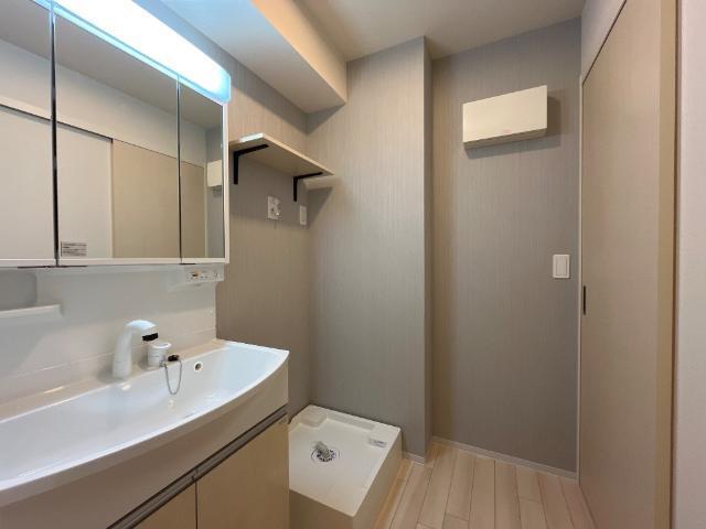 グランドビュー千本桜 部屋画像