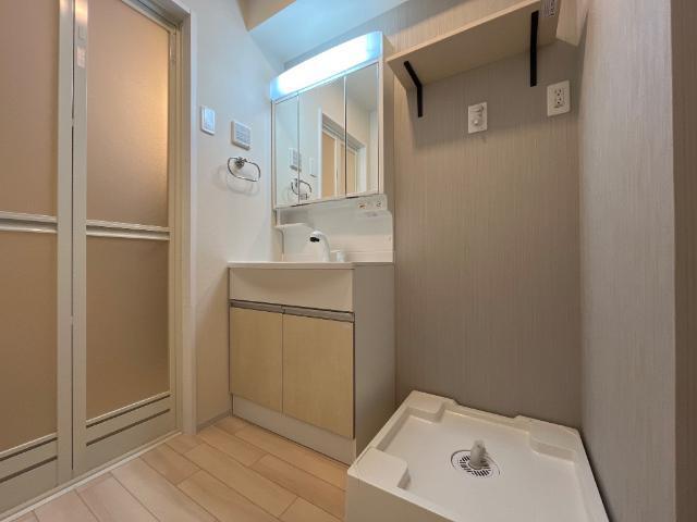 グランドビュー千本桜 部屋画像