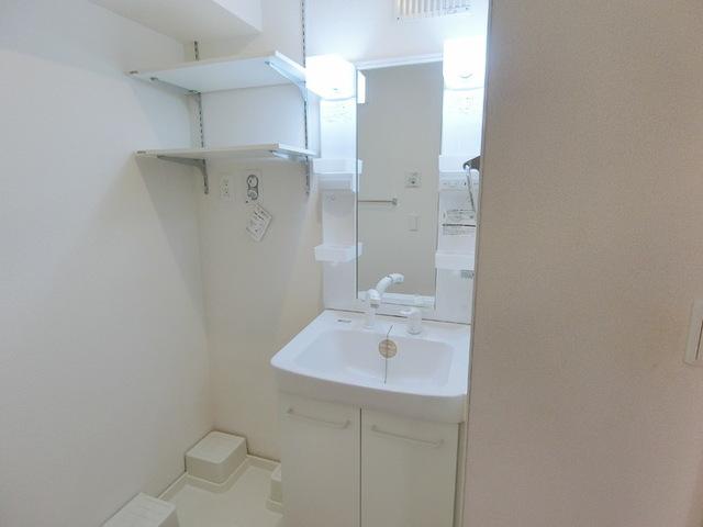 ボヌール ＳＡ（302） 部屋画像