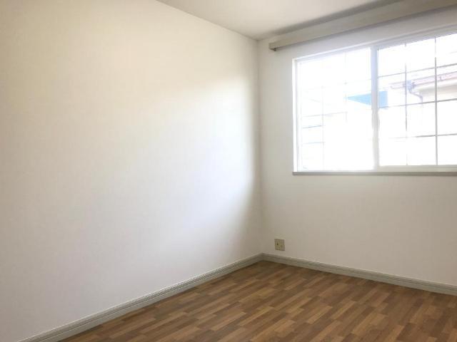 エクセレンスⅡ 部屋画像