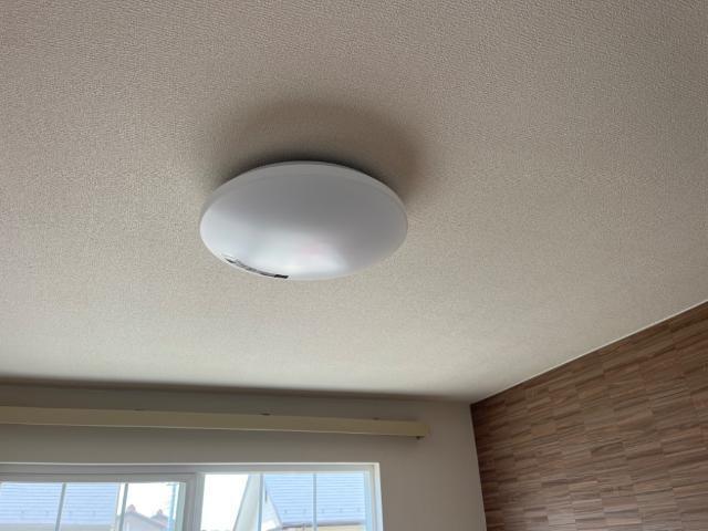 エクセレンスⅡ 部屋画像