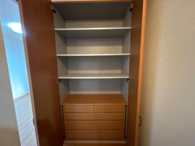 クレストール広表 部屋画像