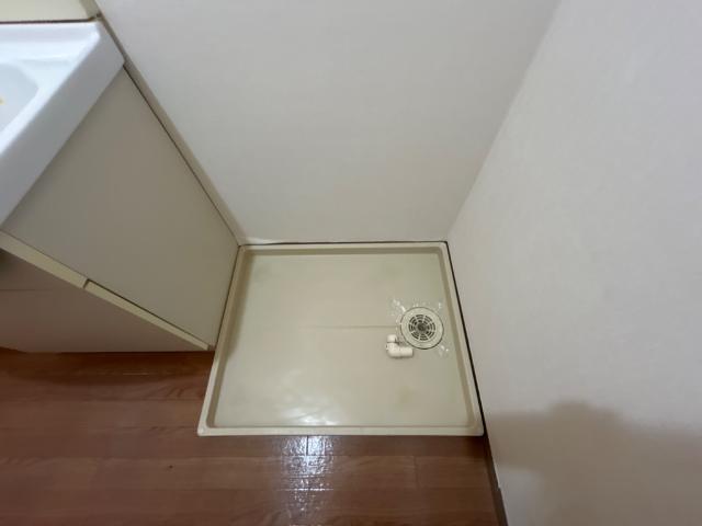 クレストール広表 部屋画像