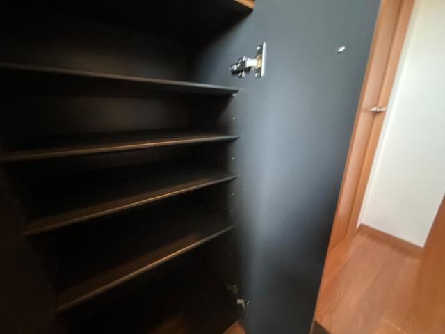 クレストール広表 部屋画像