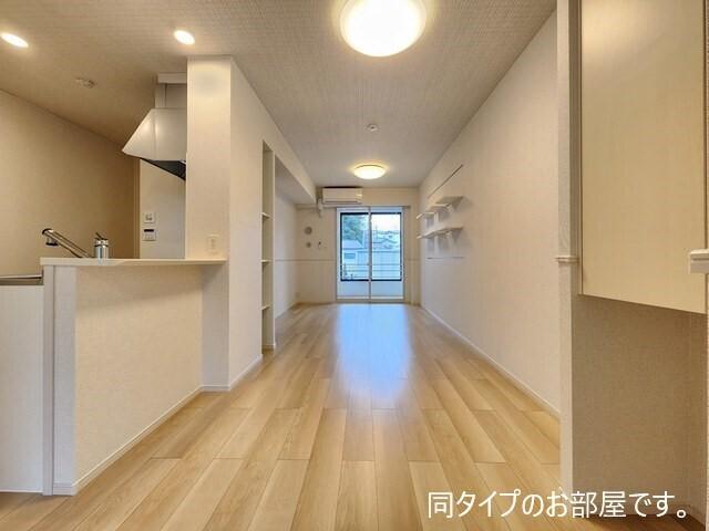写真:その他物件の写真03