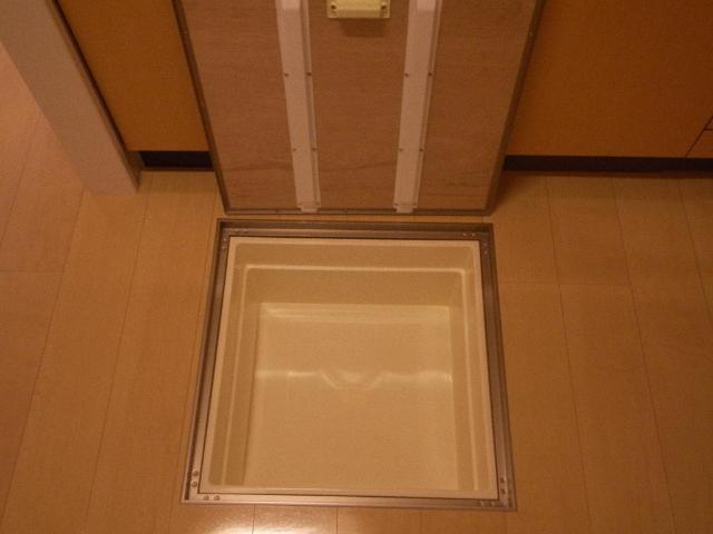 サニーパレス1番館 部屋画像