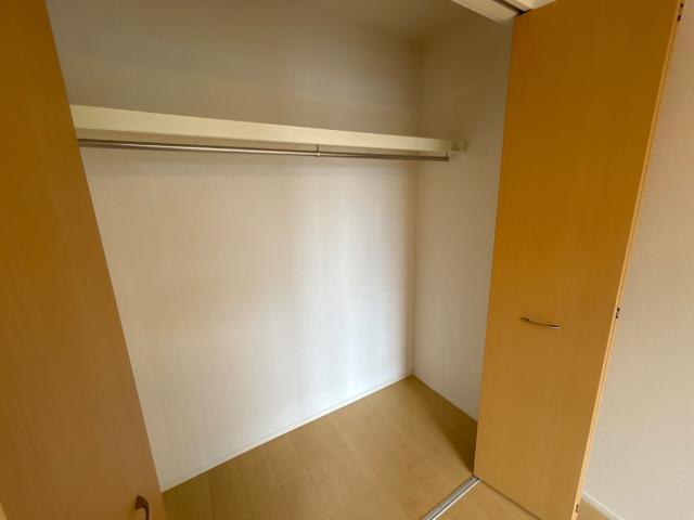 サニーパレス1番館 部屋画像