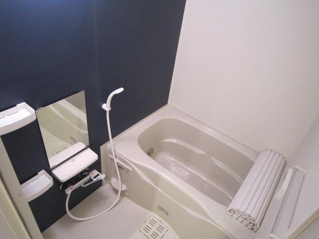 サニーパレス1番館 部屋画像
