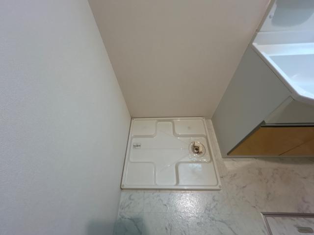 サニーパレス1番館 部屋画像
