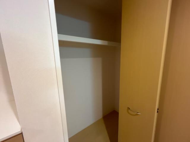 サニーパレス1番館 部屋画像