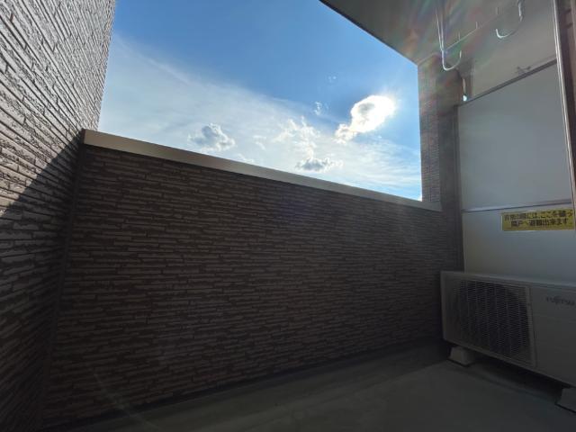 サニーパレス1番館 部屋画像