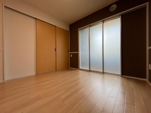 Ａ・ＴテラスⅢ 部屋画像