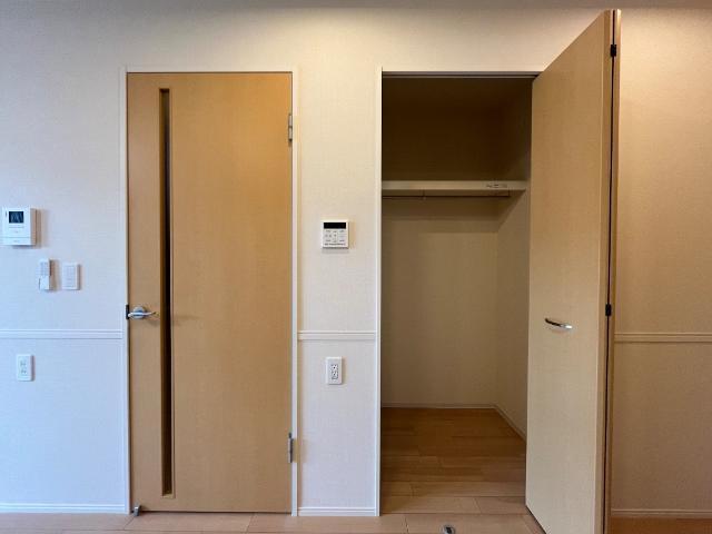 Ａ・ＴテラスⅢ 部屋画像