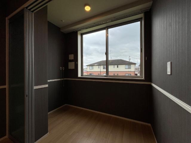 Ａ・ＴテラスⅢ 部屋画像
