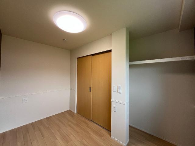 Ａ・ＴテラスⅢ 部屋画像