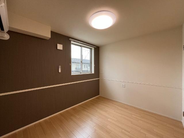 Ａ・ＴテラスⅢ 部屋画像