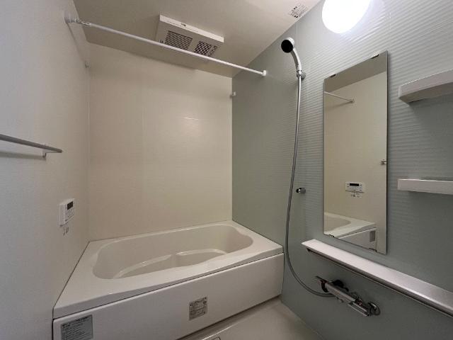 Ａ・ＴテラスⅢ 部屋画像