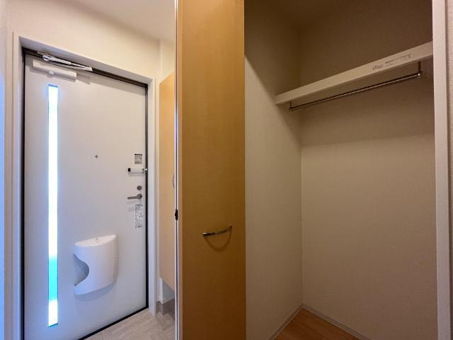 Ａ・ＴテラスⅢ 部屋画像