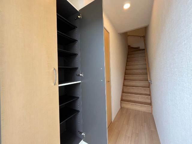 Ａ・ＴテラスⅢ 部屋画像