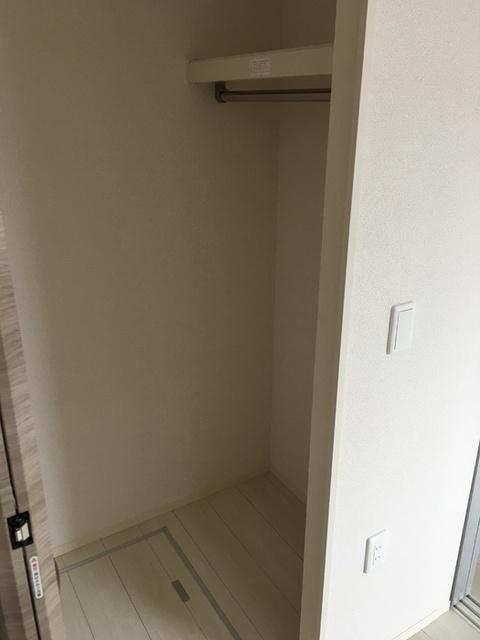グランド・ハピネス（101） その他部屋・スペース