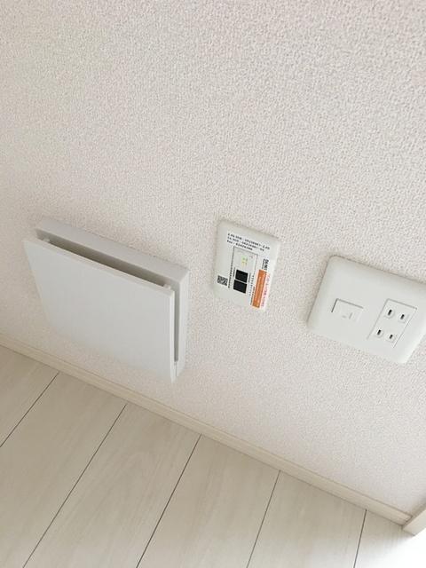 グランド・ハピネス（101） その他