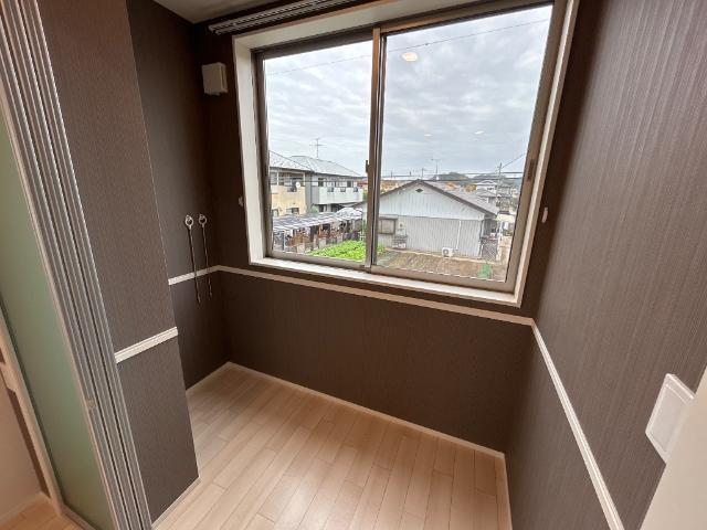 オアシス（Oasis） 部屋画像