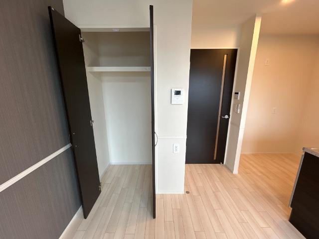 オアシス（Oasis） 部屋画像
