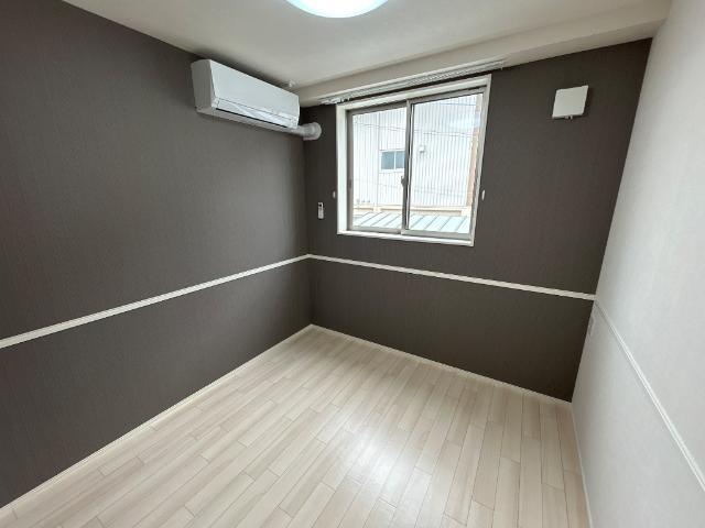 オアシス（Oasis） 部屋画像