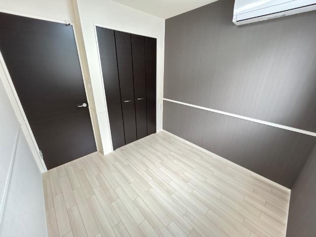 オアシス（Oasis） 部屋画像