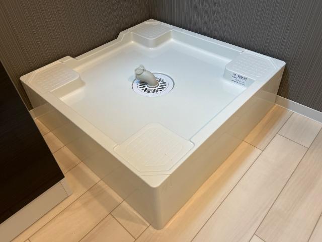オアシス（Oasis） 部屋画像