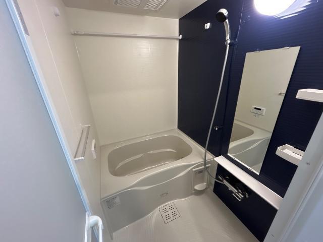 オアシス（Oasis） 部屋画像