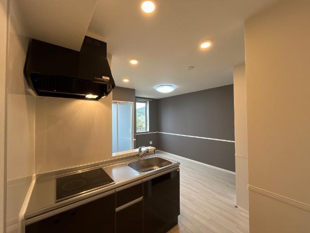 オアシス（Oasis） 部屋画像