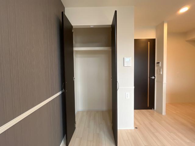 オアシス（Oasis） 部屋画像