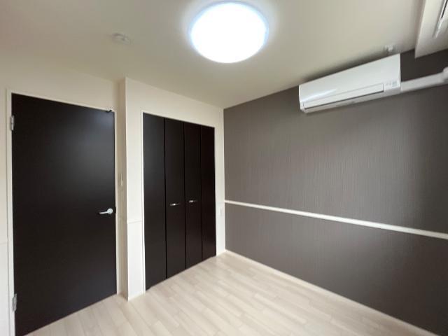オアシス（Oasis） 部屋画像