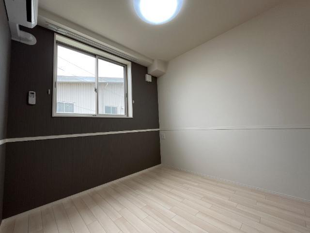 オアシス（Oasis） 部屋画像