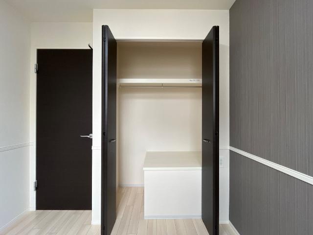 オアシス（Oasis） 部屋画像
