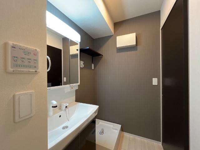 オアシス（Oasis） 部屋画像