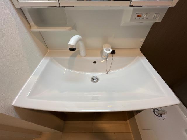 オアシス（Oasis） 部屋画像