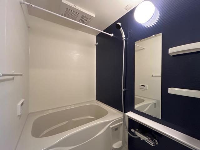 オアシス（Oasis） 部屋画像