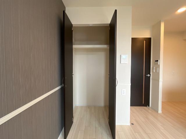 オアシス（Oasis） 部屋画像