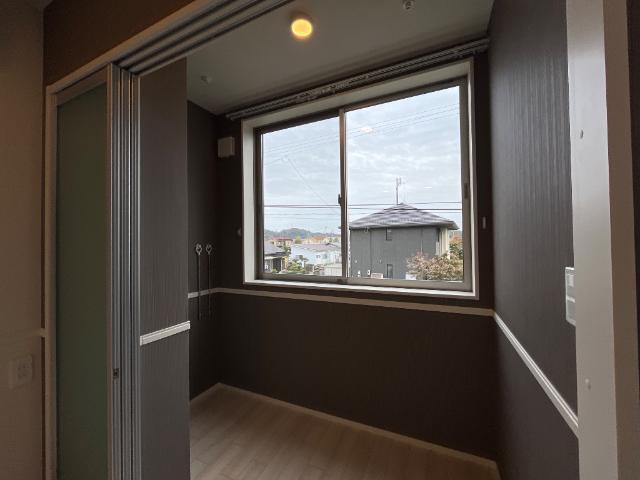オアシス（Oasis） 部屋画像