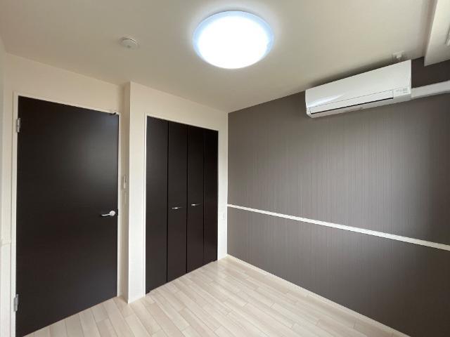 オアシス（Oasis） 部屋画像