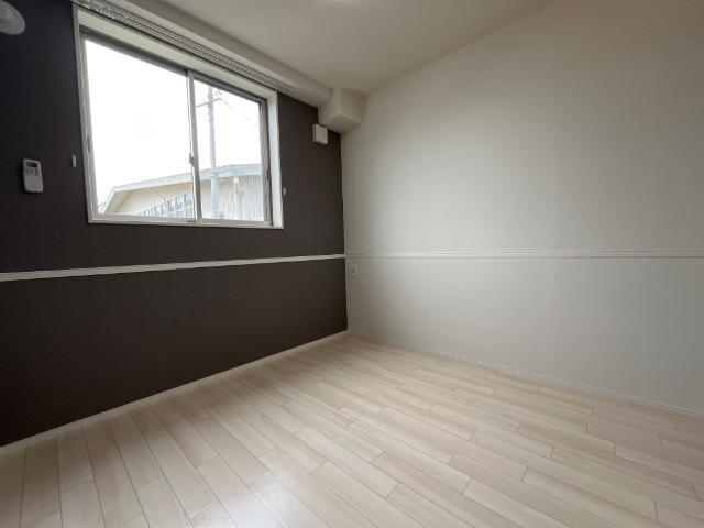オアシス（Oasis） 部屋画像